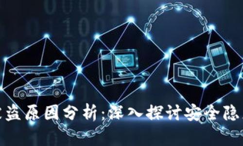 比特派钱包被盗原因分析：深入探讨安全隐患与防范措施