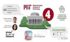 如何安全下载BitP应用安卓版及使用指南