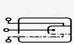 苹果手机如何下载B特派钱派的详细指南