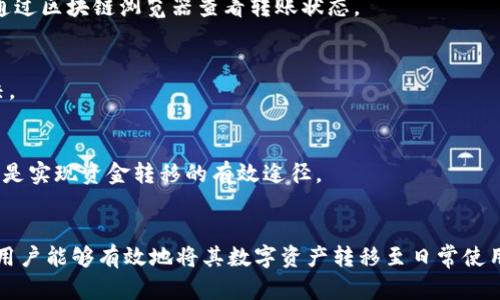   如何使用Bitpie钱包将资金充值到微信？ / 

 guanjianci Bitpie, 充值, 微信, 钱包 /guanjianci 

### 一、Bitpie钱包简介
Bitpie是一个多链数字货币钱包，支持比特币、以太坊、比特现金等多种加密货币的存储与交易。随着数字货币的流行，越来越多的人开始使用Bitpie来管理他们的数字资产。然而，许多用户在使用Bitpie钱包时，尤其是在充值到微信的时候，常常会感到困惑。本文将深入探讨如何将Bitpie的钱充到微信，以及相关的步骤和注意事项。

### 二、为什么选择将Bitpie充值到微信？
微信是中国最流行的即时通讯工具之一，同时也是一个广泛使用的支付平台。将数字资产转移到微信不仅可以方便日常消费，还能让用户更轻松地管理其个人财务。对于Bitpie用户来说，将资金从数字货币转换为人民币，然后充值到微信，是一种便捷的资金使用方式。

### 三、Bitpie充值到微信的步骤
#### 1. 创建并验证Bitpie账号
为了使用Bitpie进行充值，用户需要先下载并安装Bitpie钱包。安装完成后，进行注册并完成身份验证。这通常包括上传身份证件和自拍照片，以确保账户安全性。

#### 2. 选择合适的交易所
由于Bitpie钱包本身不支持直接将数字货币充值到微信，用户需通过交易所来实现这一步骤。用户可以选择主流的数字货币交易所，如火币网、币安等。在选择交易所时，确保其支持将提取资金充值到微信。

#### 3. 将数字资产转入交易所
用户需要将Bitpie钱包中的数字资产转到所选择的交易所。在Bitpie钱包中选择“发送”，输入交易所的接收地址，确认转账。转账完成后，用户可以在交易所账户中看到相应的数字资产。

#### 4. 将数字资产出售为人民币
在交易所完成数字资产的转账后，用户可以选择将其出售为人民币。这通常是通过在交易所的市场中进行交易实现的。用户需要选择合适的交易对，将数字货币出售。例如，当用户将比特币出售为人民币时，可以通过交易所提供的交易界面进行操作。

#### 5. 提现至微信
在成功出售数字资产并获得人民币后，用户可以选择提现。大多数交易所都支持将资金提现至微信。在提现界面，选择提现方式为“微信支付”，输入提现金额和微信账户信息，确认提现。

### 四、使用过程中需要注意的事项
在将Bitpie中的资金充值至微信的过程中，有几个重要的事项需要注意：

#### 1. 交易手续费
每一笔交易都可能涉及手续费，包括从Bitpie钱包转账到交易所时的转账费用，以及在交易所出售数字资产时的手续费。用户应提前了解这些费用，以便预算资金。

#### 2. 安全性
在进行任何交易之前，用户应确保其账户安全，包括使用强密码、启用二次验证等措施。此外，选择知名且信誉良好的交易所也是保证资金安全的重要环节。

#### 3. 交易限制
不同的交易所对每笔交易有不同的限制，包括最低提现金额等。用户需要提前了解这些限制，以避免因金额不足而无法提现。

#### 4. 法规遵循
用户在进行数字货币交易时，需要遵循所在国家或地区的法律法规。在中国，数字货币交易受到相对严格的监管，用户需确保其行为合法，避免因此而造成的法律风险。

#### 5. 实时汇率
数字货币的市场价格波动较大，用户在进行交易时需要关注市场动态，以抓住最佳交易时机，尽量减少损失。

### 五、常见问题解答
#### 1. Bitpie钱包支持哪些数字货币？
Bitpie钱包支持多种数字货币，包括比特币、以太坊、瑞波币和比特现金等。用户可以根据自己的需求选择适合的数字货币进行管理。

#### 2. 如何确保我的资金安全？
为了确保资金安全，用户应采取以下措施：使用强密码、启用二次身份验证、定期更改密码，并确保只有在受信任的网络上访问账户。此外，用户还应选择知名和可信赖的交易所进行交易。

#### 3. 转账到交易所的速度如何？
转账到交易所的时间取决于所使用的区块链网络的拥堵情况。通常，比特币转账可在30分钟内完成，但在网络拥堵时可能需时更长。用户可以通过区块链浏览器查看转账状态。

#### 4. 为何我的提现申请没有到账？
提现申请未到账的原因可能包括：交易所处理延迟、提现信息不正确或提现金额超过限制。用户应仔细核对提现信息，并与交易所客服联系解决。

#### 5. 我可以将哪种数字货币直接充值到微信？
直接充值到微信的钱通常是人民币。不过，用户可通过交易所将数字货币出售为人民币后，再提现到微信。因此，虽然没有直接的转换方式，但这是实现资金转移的有效途径。

### 结论
将Bitpie钱包的资金充值到微信是一个相对简单的过程，但需要用户了解相关的步骤及注意事项。通过选择合适的交易所和安全的交易方式，用户能够有效地将其数字资产转移至日常使用的微信账户中。随着数字货币的不断发展，掌握这些技能和知识，将为用户在未来的数字资产管理中奠定良好的基础。