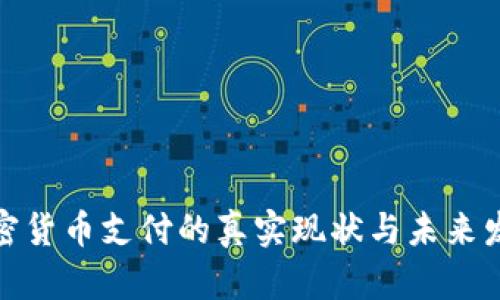 加密货币支付的真实现状与未来发展