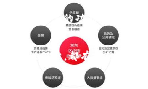 比特派操作指南：如何使用比特派进行安全高效的数字资产管理
比特派, 数字资产, 加密货币, 钱包操作/guanjianci

引言：比特派是什么？
比特派（BitPie）是一款数字资产钱包，支持多种加密货币的存储、转账及管理。它以其安全性和易用性赢得了广大用户的青睐。比特派不仅可以保存主流的比特币、以太坊等加密货币，还支持多链资产，对用户的需求有着良好的覆盖。
在数字资产市场愈加火爆的当下，拥有一款安全、便捷的数字资产钱包至关重要。而比特派的多功能性和用户友好的设计，使其成为新手和资深投资者的理想选择。

一、比特派的下载与安装
首先，您需要在手机应用商店搜索并下载“比特派”APP。比特派支持iOS和Android系统，用户可以根据自己的设备选择相应版本下载。
安装完成后，打开应用程序，您将看到一个欢迎界面，系统会引导您完成注册或登录的步骤。根据提示，输入必要信息，确保设置强密码以维护个人账户的安全。

二、比特派的注册与账户创建
在比特派中，用户可以选择使用手机号码或邮箱进行注册。注册完成后，系统会要求用户进行身份验证，以确保账户的安全性。
账户创建成功后，用户将获得一个恢复助记词，这些助记词是您恢复账户的唯一凭证，因此务必要妥善保管，不可泄露给他人。
在整个注册过程中，请仔细阅读并理解相关服务条款，以确保您对比特派的使用规则有清晰的认识。

三、比特派如何存储数字资产
在比特派中存储数字资产相对简单。您需要首先将您的加密货币转入比特派钱包。您可以在APP中找到“资产管理”选项，选择想要存入的币种，系统会提供一个接收地址。
复制该地址后，通过其他交易平台或钱包转账到这个地址。在转账时，请务必检查地址是否正确，以防资金损失。
一旦转账完成，资产将立即显示在您的比特派钱包中，您可以随时查看并管理这些资产。

四、比特派的资产转账操作
在比特派中，转账操作同样简单。进入“资产管理”界面，选择要转出的币种，点击“转账”按钮，输入接收方地址和转账金额。
转账前，用户需再次确认接收地址是否正确。建议使用二维码扫描功能，以减少输入错误的风险。
完成信息确认后，提交转账请求，等待网络确认，通常会在几分钟内完成。此时，您可以在转账记录中查看到相关信息。

五、比特派的安全性分析
比特派钱包采用多重签名和冷热钱包分离的方式，最大化地保障用户的资产安全。同时，用户应定期更新应用版本，确保使用最新的安全技术。
此外，用户还应尽量开启手机的安全锁，避免因设备丢失而造成的资产损失。使用比特派时，确保网络环境安全，例如避免使用公共Wi-Fi进行交易。

六、比特派如何进行资产的兑换与交易
比特派还提供了方便的资产兑换功能，用户可在钱包内直接进行不同币种之间的兑换。在“资产管理”页面选择想要兑换的币种，输入金额后，系统会显示当前汇率和对应的兑换金额。
确认所有信息无误后，点击兑换，即可完成交易。这一功能极大地方便了用户之间的交易需求，降低了用户在跨平台交易时的时间成本。

七、常见问题解答

h41. 比特派的恢复助记词丢失怎么办？/h4
如果您遗失了比特派的恢复助记词，将很有可能无法找回您的账户和资产。比特派的设计初衷就是保障用户隐私和资产安全，因此一旦丢失助记词，系统是无法为您找回的。为此，用户在注册之初，务必将助记词妥善保管。可以纸质记录并存放在安全的地点，或使用加密工具进行存储。

h42. 比特派是否支持多种语言？/h4
比特派目前支持多种语言，包括中文和英文等，用户可以在设置中选择合适的语言进行应用的使用，有效降低语言障碍对操作的影响。这一设计方便了国际用户的使用，使其在不同语言环境下也能顺利管理自身的数字资产。

h43. 比特派的转账费用是多少？/h4
比特派的转账费用因不同币种而异，转账费用通常是由区块链网络设定的，用户在转账时可以看到当前的费用估算。在比特派中进行的转账通常会有竞争力的手续费，并且永远不会收取昂贵的服务费用，保障用户的资产流动性。

h44. 如何保证比特派钱包中的资产安全性？/h4
比特派采取了多重安全措施，包括冷钱包存储、交易密码保护等。而用户日常使用中的安全意识同样重要，比如设置强密码、定期更换密码、开启二次验证，以及注意网络环境等，这些都是防止恶意攻击的有效措施。因此，用户在使用钱包的同时，一定要提高自身的安全意识。

h45. 比特派适合哪些类型的用户使用？/h4
比特派适合各种类型的用户，无论是新手还是资深投资者。对于新手来说，其直观的界面和简单的操作流程可以帮助他们快速上手；而对于资深用户，丰富的功能和安全保障则能满足他们更高的需求。因此，无论您是刚刚接触数字货币的用户，还是已经深耕这一领域的老手，比特派均能为您提供良好的服务体验。

总结
比特派作为一款功能强大的数字资产钱包，其用户友好的界面和强大的安全性使其在市场上脱颖而出。无论是存储、转账、兑换资产，还是进行安全性保障，都有成熟的解决方案。用户只需遵循相关操作步骤，即可高效地管理个人数字资产，有力地助推了加密货币的应用普及。
在数字货币日益发展的今天，选择合适的存储和管理工具尤为重要，而比特派正是这样一款理想的数字资产钱包。