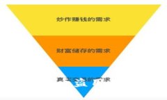 如何防范B特派币盗用风险及应对措施