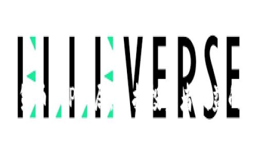 揭秘加密货币APP骗局：保护投资者利益的全面指南