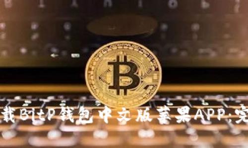 如何下载BitP钱包中文版苹果APP：完整指南