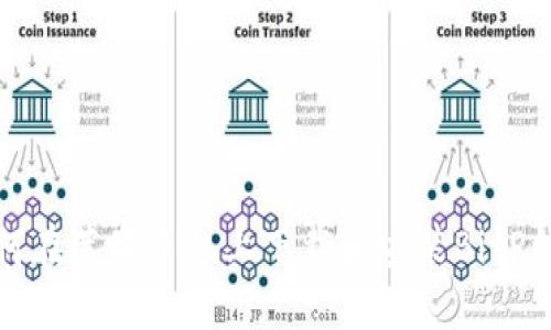 如何在苹果手机上下载和安装BitP钱包