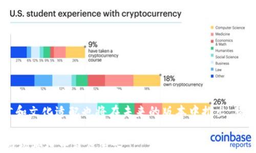 
在数字化时代，B特派的易用性是如何提升企业效率的？

易用性, B特派, 企业效率, 数字化转型/guanjianci

在当今快速发展的商业环境中，企业面临着越来越高的效率要求和越来越复杂的管理挑战。数字化转型已成为众多企业提升竞争力的一项重要策略。而在这一转型过程中，B特派作为一款专注于提升工作效率的工具，其易用性显得尤为重要。本文将围绕B特派的易用性展开探讨，分析其如何帮助企业工作流程、提升团队协作效率，并进一步阐述可能会引发的相关问题。

B特派是什么？
B特派是一款结合了现代技术与企业需求的管理工具，旨在提升企业内部的沟通效率和项目管理能力。通过整合多种功能，如任务分配、进度跟踪、数据分析等，B特派使得团队能够在同一个平台上高效协作。尤其是在远程办公逐渐成为常态的背景下，其易用性更是让用户能够快速上手，不受技术背景的限制。

易用性的重要性
在介绍B特派之前，有必要先谈一谈“易用性”这个概念。对于任何工具或软件而言，易用性都关系到用户的接受程度和使用效率。当一款工具的学习曲线较陡峭时，往往导致用户无法充分发挥其潜力，从而影响整个团队的工作效率。
易用性的成功不仅体现在软件的界面设计上，还包括其功能的直观性和支持文档的完整性。一款具备高易用性的工具，能够有效缩短培训成本和上手时间，让用户专注于实际工作，而不是花费大量时间去摸索如何使用工具。

B特派的界面设计
B特派的界面设计力求。在用户打开软件的第一感觉就会被其友好且直观的布局所吸引。信息的分类很清晰，任务、项目、团队等模块一目了然。这样的设计不仅降低了用户的学习成本，还大幅提升了他们的使用体验。
此外，B特派还采用了可视化的数据呈现方式，通过图表和图形让用户能够快速理解各项数据，做出更明智的决策。无论是初学者还是经验丰富的职业人士，都能够在这个平台上找到所需的功能而不会感到困惑。

功能的直观性
B特派不仅注重易用性，还在功能设计上体现了极大的直观性。每个功能模块的操作步骤经过精心设计，无需过多的说明，用户只需通过简单的点击即可完成相应的操作。比如，在任务分配模块，用户只需拖动任务卡片到相应的团队成员即可完成分派，这样的设计大大节省了时间，也避免了不必要的错误。
而在项目管理上，B特派提供了清晰的进度条和任务状态更新，用户只需查看相应的模块便可了解到项目的整个进度和现状。这种直观性的设计，使得各个团队成员都能实时掌握项目动态，避免了信息孤岛现象的产生。

用户支持与社区
即使再优秀的产品，对于用户来说可能仍会遇到各种问题。因此，B特派还提供了全面的用户支持和活跃的社区。在用户需要帮助时，可以快速找到在线客服或查阅详细的操作手册。同时，B特派社区中的用户分享和讨论也为新手提供了宝贵的经验，让他们能够快速成长为熟练用户。
从用户反馈来看，积极的社区氛围增强了用户的归属感，也让他们愿意主动参与到产品的改进中去，讨论功能的建议和问题解决方案，这也间接促进了B特派的持续发展和更新。

提升企业效率的途径
B特派的易用性并不仅仅体现在个别的使用层面，它更是全面提升企业效率的一种手段。首先，通过简化的工作流程，用户能够减少不必要的步骤，使得项目执行更加高效。其次，良好的团队协作平台使得成员之间的沟通更加顺畅，可以在实时对话中解决问题，提升反应速度。此外，B特派的整合性功能使得决策者能够快速访问和分析数据，为企业战略方向的调整提供可靠的数据支持。

最后，在信息即时共享的环境下，团队成员能够获取到最新的信息，从而做出迅速的反应，确保项目的顺利进行。长期在这样的环境下工作，不仅提升了即时的工作效率，更改善了团队的整体士气，有效降低了员工的离职率。

常见问题分析
在介绍完B特派的特点和优势后，下面我们将讨论一些用户普遍关心的问题：
ul
    li1. B特派如何与现有的企业系统集成？/li
    li2. 中小企业在使用B特派时需要注意哪些问题？/li
    li3. B特派的安全性如何保障？/li
    li4. 如何有效培训团队成员使用B特派？/li
    li5. B特派未来的发展趋势如何？/li
/ul

1. B特派如何与现有的企业系统集成？
B特派支持与多种现有企业系统的无缝集成，例如ERP、CRM、财务系统等。这一集成库使得用户能够轻松实现数据的自动同步和共享。
在进行系统集成时，企业只需要选择需要连接的系统，按照简单的步骤进行配置。B特派不仅提供了详细的支持文档，还可以通过API接口实现个性化定制，以满足不同企业的需求。
此外，定期的系统更新和也确保了各种集成的长期有效性和安全性。整体而言，灵活的整合能力为企业的多元化需求提供了解决方案，进一步提升了工作效率。

2. 中小企业在使用B特派时需要注意哪些问题？
中小企业通常面临资源有限和技术储备不足的问题。在使用B特派时，应首先明确企业的核心需求，避免盲目追求所有功能的全面应用。
其次，中小企业在选定B特派时，建议根据团队的实际情况进行配置，充分利用其定制化的选项，以确保工具能够与企业的工作流程良好衔接。此外，应定期检视软件的使用情况，根据团队反馈不断进行调整和，以发挥其最大效益。
最后，中小企业还应关注员工的培训和意识提升，通过提供简单易懂的学习材料和使用案例，帮助员工快速适应系统。

3. B特派的安全性如何保障？
安全性是任何数字工具的重要考量因素。B特派在安全性方面采取了多重保障措施，包括数据加密、防火墙、用户权限管理等。
所有传输的数据均采用高级加密协议，确保数据在传输过程中的安全。同时，B特派还实施了多因素身份验证机制，避免未授权用户的访问。此外，用户可以通过设置不同的权限，控制团队成员对敏感数据的访问，以保护企业的核心信息。
在存储方面，B特派采用了高安全性的云存储解决方案，定期进行备份和恢复演练，确保数据的持久可靠性。

4. 如何有效培训团队成员使用B特派？
有效的培训可以大幅提升B特派的使用效率。首先，企业应在正式使用前为员工提供基础培训，帮助他们熟悉平台的基本操作和功能模块。
此外，企业可以定期组织讨论会或案例分享会，让经验丰富的用户分享使用技巧与经验。通过真实的工作场景来讲解如何高效运用工具，能让新用户更快上手。
最后，借助B特派的平台建立团队学习资源库，提供操作手册、视频教程和常见问题解答，帮助团队成员随时查阅，提高自主学习的能力。

5. B特派未来的发展趋势如何？
未来，B特派将继续关注用户需求，不断产品功能，提升用户体验。在技术层面，未来可能会更加注重智能化与自动化，利用人工智能来分析和预测业务需求，进一步减少人工操作，提高工作效率。
此外，随着各行业对数字化转型的重视，B特派有望推出更多行业特定的功能，帮助不同行业的企业解决独特的商业挑战。同时，B特派的国际化布局也在逐步推进，更多语言和文化适配也将在未来的版本中推出，服务于全球范围内的用户。

总而言之，B特派的易用性不仅为企业节省了时间和成本，也为其数字化转型打下了坚实的基础。通过灵活的工具使用和高效的团队协作，B特派将引领企业在不断变化的市场环境中健康生长。