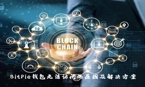 BitPie钱包无法访问的原因及解决方案