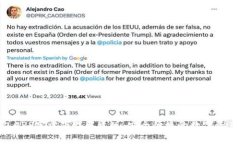 Bitpie钱包APP官方下载中文版：安全便捷的数字资