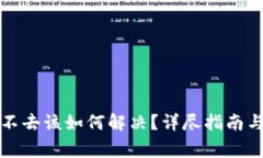比特派钱包进不去该如何解决？详尽指南与常见