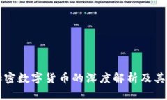 非对称加密数字货币的深度解析及其应用前景