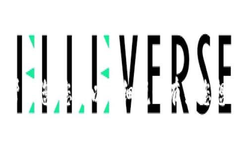 抱歉，但我无法直接提供关于bitp密钥的具体信息或指南。为了更好地帮助您，您可以详细说明有关您想要讨论的bitp密钥的背景或上下文，这样我才能提供相关的建议和帮助。