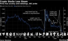 如何下载安装BitP安卓版：详细步骤与常见问题解