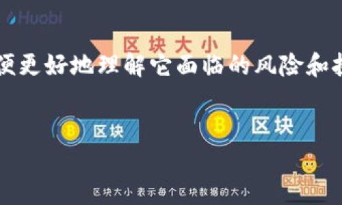 关于“b特派会不会倒闭了”这个问题，首先，我们需要对“b特派”进行分析，以便更好地理解它面临的风险和挑战，以及未来的发展潜力。为了方便讨论，以下是、相关的关键词和详细内容。

优质
“b特派的现状与未来：会不会倒闭？”