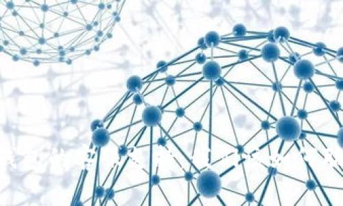 BK钱包的客服支持：我们该如何联系？