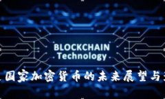 丹麦国家加密货币的未来展望与影响