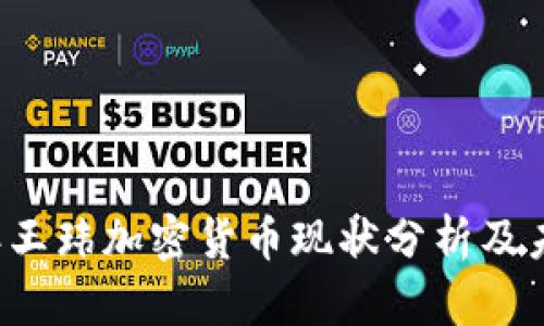 2023年王玮加密货币现状分析及未来展望