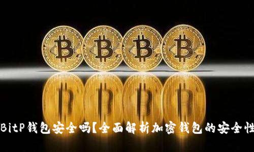 BitP钱包安全吗？全面解析加密钱包的安全性