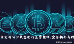 如何使用BitP钱包进行免费转账：完整指南与技巧