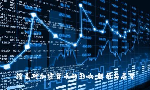 缩表对加密货币的影响：解析与展望