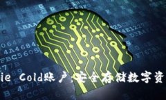 全面了解Bitpie Cold账户：安全存储数字资产的最佳