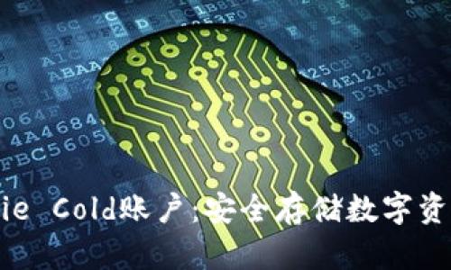 全面了解Bitpie Cold账户：安全存储数字资产的最佳选择