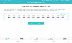 如何在Bitp设置和显示人民币交易