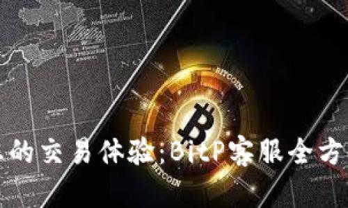 提升您的交易体验：BitP客服全方位解析