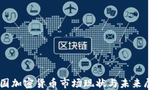 
中国加密货币市场现状与未来展望