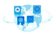 Bitpie客服联系方式及常见问题解答