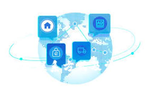 Bitpie客服联系方式及常见问题解答