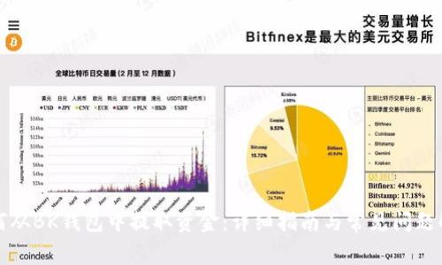 如何从BK钱包中提取资金：详细指南与常见问题解答