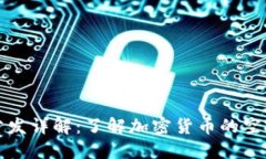 比特派糖果分发详解：了解加密货币的空投与奖