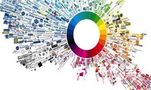 如何修改比特派地址的权限：完整指南