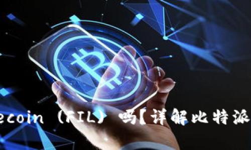 比特派钱包支持Filecoin (FIL) 吗？详解比特派钱包与FIL的兼容性