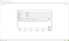 公司如何购买加密货币：一站式指南