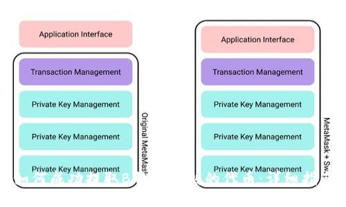 如何成功提取B特派收到的代币：详细指南