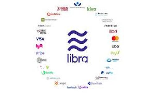 全面解析加密货币与区块链：学习视频教程指南