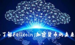 深入了解Fellcoin：加密货币的未来之星