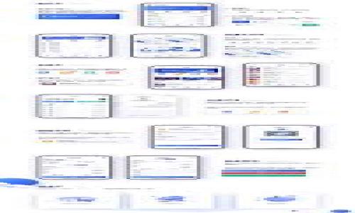 2023年：最廉价加密货币排行榜及投资前景分析