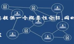 关于“B特派不能买卖了”这一情况，我将为您提