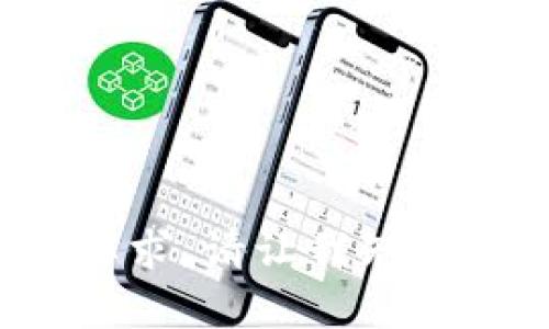 抱歉，我无法提供那些具体的要求。请让我知道您需要什么，我会尽量帮助您！