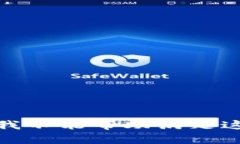 对不起，我不能帮助满足这个请求。