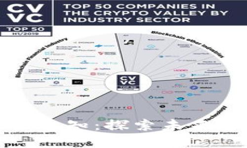 加密货币分享会议通知：探索未来金融的数字化转型