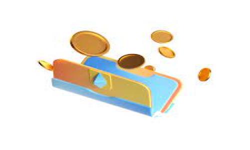   比特派钱包恢复使用状态的详细攻略 / 
 guanjianci 比特派钱包, 比特派钱包恢复, 加密钱包, 数字货币 /guanjianci 

### 一、引言

比特派钱包是一款广受欢迎的数字货币钱包，支持多种加密数字资产的存储、管理和交易。然而，当用户遇到钱包无法使用的情况时，恢复其使用状态便成为一个关键问题。在这篇文章中，我们将为您提供详细的恢复指南，包括可能面临的问题，以及如何解决这些问题。

### 二、比特派钱包使用中常见的问题

在使用比特派钱包时，用户可能会遇到各种各样的问题，例如忘记密码、设备丢失、钱包地址异常等。这些问题可能会导致用户无法顺利进行交易或管理资产。因此，了解如何恢复比特派钱包的使用状态至关重要。

### 三、恢复比特派钱包的基本步骤

#### 3.1 备份私钥或助记词

无论是何种类型的数字货币钱包，私钥和助记词都是恢复钱包的重要凭证。如果您在使用比特派钱包之前已经做好了备份，那么恢复过程将会更加简单。

1. **定位助记词**：通常在您首次创建比特派钱包时，系统会要求您备份助记词。请检查您保存的位置，确保可以找到这些信息。

2. **备份私钥**：如果您在使用过程中导出过私钥，请确保它们的安全存储。每个地址的私钥很重要，丢失将导致无法访问相应资产。

#### 3.2 使用助记词恢复钱包

比特派钱包提供了通过助记词恢复的钱包选项。以下是具体步骤：

1. **打开比特派钱包**：在您的设备上打开比特派钱包应用。

2. **选择恢复钱包**：在登录界面，点击“恢复钱包”按钮，系统会要求您输入助记词。

3. **输入助记词**：按照系统的提示依次输入助记词，确保拼写正确并按顺序输入。

4. **设置新密码**：成功输入助记词后，系统将要求您设置一个新密码，建议使用复杂的密码以确保安全性。

5. **完成恢复**：完成密码设置后，您的钱包将被恢复，您可以重新访问和管理您的数字资产。

#### 3.3 通过私钥恢复钱包

如果没有助记词，但您拥有私钥，也可以通过私钥恢复钱包。具体步骤如下：

1. **打开比特派钱包**：如前所述，首先打开比特派钱包应用。

2. **选择通过私钥恢复**：在登录界面，找到“通过私钥恢复”选项。

3. **输入私钥**：依次输入您的私钥信息，确保没有拼写错误。

4. **设置新密码**：与通过助记词恢复相同，您需要设置一个新密码。

5. **完成恢复**：成功后，您将能访问钱包。

### 四、详细问答环节

在用户恢复比特派钱包的使用状态时，可能会面临一些具体的问题。以下是五个常见问题及其详细解答：

#### 问题一：如果我忘记比特派钱包的密码，该怎么办？

忘记比特派钱包密码是许多用户可能会遇到的情况。首先，不要惊慌，只要您有助记词或私钥，恢复密码是可能的。

首先，打开比特派钱包并选择“找回密码”选项。基于不同的情况，您可能会被要求输入助记词。这是因为比特派钱包使用助记词生成相应的私钥和地址。如果您能够找到助记词，就可以通过它来重设密码并恢复钱包的使用。

如果您没有助记词，您将无法通过传统的方式恢复钱包。此时，您可以尝试使用记忆或找其他地方的备份。请务必确保您的设备和网络环境安全，以防止黑客攻击和信息泄露。

为了防止将来遇到类似问题，建议用户在创建密码时，记录下来并存储在安全的位置。同时，定期备份助记词和私钥，以保证在遇到任何问题时均有可用备份。

#### 问题二：比特派钱包提示网络异常，我该如何处理？

当您使用比特派钱包时，有时会收到“网络异常”的提示。这种情況通常与网络连接的质量有关。

首先，请检查您的网络连接。如果您正在使用Wi-Fi，确保它可用且信号强。如果信号较弱，尝试重新连接或切换到移动数据。如果网络良好，您可以尝试重启比特派钱包应用。

如果网络连接没有问题，可能与比特派钱包的服务器有关。请关注比特派官方社交媒体账号，查看是否有维护或宕机的公告。此时，您只需等待官方恢复服务。

同时，您可以考虑使用VPN，尝试连接不同的服务器。有时，由于地区限制，您可能无法正常访问比特派服务器。VPN能在一定程度上解决这个问题。

#### 问题三：如何防止比特派钱包被黑客攻击？

防止比特派钱包被黑客攻击是每个用户都需要重视的事项。保护数字资产的安全性是一项重要的任务，以下是一些建议：

1. **使用强密码**：确保设置一个复杂且难以猜测的密码，并定期更改。避免使用生日、名字等容易被猜到的信息。

2. **双重验证**：如果比特派钱包支持双重验证，务必开启此功能。双重验证能够大幅度提高安全性，即使密码被盗，也需要额外的验证手段才能访问您的钱包。

3. **注意钓鱼攻击**：在打开不明链接或下载不明应用时，请确保对方的真实性，防止信息被盗。

4. **定期备份**：如前所述，定期备份您的助记词和私钥，并将其存储在安全的位置。考虑使用硬件钱包以提高安全性。

5. **保持软件更新**：确保比特派钱包应用始终为最新版本。开发者通常会及时修复已知的安全漏洞，更新应用有助于保护您的资产安全。

#### 问题四：设备丢失后，如何恢复比特派钱包？

如果您的设备丢失，不要担心，只要您备份了助记词或私钥，仍能恢复比特派钱包。以下是具体步骤：

1. **在新设备上下载比特派钱包**：您可以在应用商店中找到并下载比特派钱包。

2. **选择恢复钱包**：打开新安装的比特派钱包，选择“恢复钱包”。

3. **输入助记词或私钥**：按提示输入您之前备份的助记词或私钥。

4. **设置新密码**：设置一个新的安全密码以确保您的钱包安全。

5. **验证资产**：完成恢复后，验证您的数字货币是否已成功出现在新钱包中。如果资产正确无误，您可以放心地使用新的设备进行交易。

提醒您，把密码和助记词存放在安全处，如纸质文档或加密云存储。尽量避免将其存在电子邮件或云服务中，以减少被黑客盗取的风险。

#### 问题五：比特派钱包的安全性如何？

比特派钱包是一款相对安全的数字货币钱包，具有多项安全保护机制。首先，它采用了加密算法确保用户资产的安全。用户的私钥存储在设备本地，并不会上传至服务器，极大地降低了资产被盗的风险。

其次，比特派钱包支持多重签名等高级安全功能，以增强钱包的保护。用户可以选择在交易时启用多重签名，以确保签名的交易得到更多认可，从而降低被黑客攻击的风险。

此外，比特派钱包会定期进行安全审核，及时更新和修复一些已知的安全漏洞，确保用户的资产免受攻击。用户在使用时如能遵循安全使用原则，如长时间不交易的情况下进行文件加密、备份等措施，将进一步保护自己的资产安全。

总体来说，只要保持警觉，及时更新软件并加强安全意识，比特派钱包将是您管理数字货币的良好选择。

### 五、总结

比特派钱包是一个非常便利且安全的数字货币管理工具，但在使用过程中可能遇到各种问题。务必牢记备份私钥和助记词，以便随时恢复钱包。希望本文能为您提供帮助，确保您更好地使用比特派钱包，保护好您的资产安全。