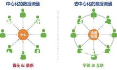   揭开加密货币背后的秘密：你需要知道的一切