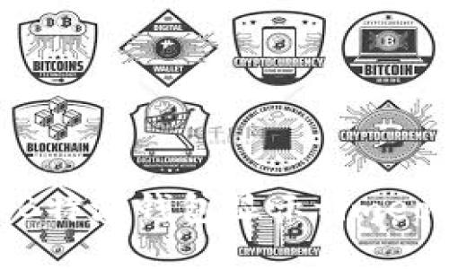 如何解决B特派钱包显示timeout的问题