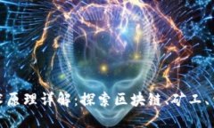 加密货币的技术原理详解：探索区块链、矿工、
