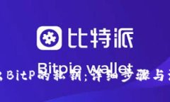 如何导出BitP的私钥：详细步骤与注意事项