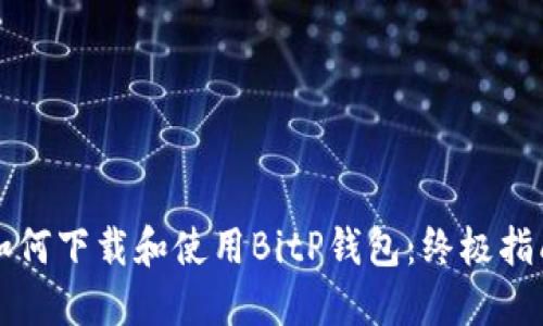 如何下载和使用BitP钱包：终极指南